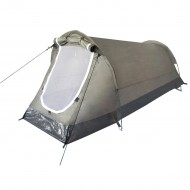 TUNNEL TENT "Hochstein" 2 PERSONS
