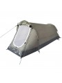 TUNNEL TENT "Hochstein" 2 PERSONS