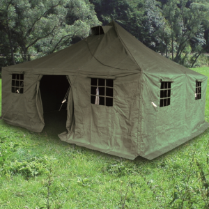 ΣΤΡΑΤΙΩΤΙΚΗ ΣΚΗΝΗ MILTEC OD ARMY TENT POLYESTER / CANVAS ΣΤΡΑΤΙΩΤΙΚΗ ΣΚΗΝΗ MILTEC OD ARMY TENT POLYESTER / CANVAS