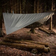 SNUGPAK ALL WEATHER SHELTER G2