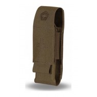 Θήκη Amina Tourniquet (TQ) Pouch Pentagon - K17112