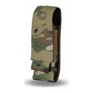 Θήκη Amina Tourniquet (TQ) Pouch Pentagon - K17112