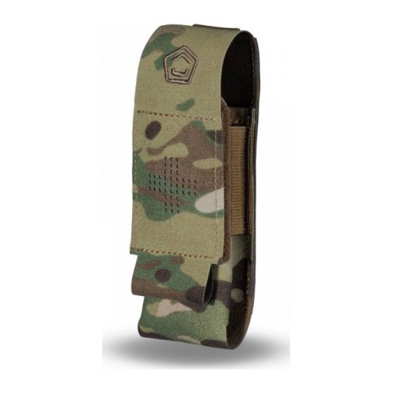 Θήκη Amina Tourniquet (TQ) Pouch Pentagon - K17112 Pentagon Amina TQ Pouch - Επιχειρησιακή Θήκη Ταχείας Πρόσβασης από Cordura® 500D με Σύστημα MOLLE