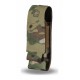 Θήκη Amina Tourniquet (TQ) Pouch Pentagon - K17112 Pentagon Amina TQ Pouch - Επιχειρησιακή Θήκη Ταχείας Πρόσβασης από Cordura® 500D με Σύστημα MOLLE