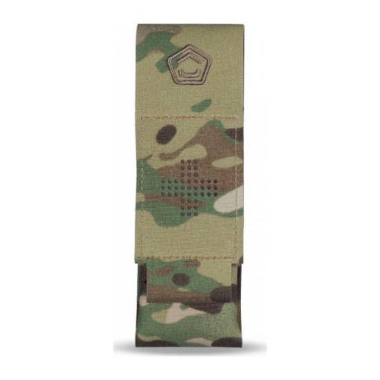 Θήκη Amina Tourniquet (TQ) Pouch Pentagon - K17112 Pentagon Amina TQ Pouch - Επιχειρησιακή Θήκη Ταχείας Πρόσβασης από Cordura® 500D με Σύστημα MOLLE