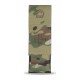 Θήκη Amina Tourniquet (TQ) Pouch Pentagon - K17112 Pentagon Amina TQ Pouch - Επιχειρησιακή Θήκη Ταχείας Πρόσβασης από Cordura® 500D με Σύστημα MOLLE