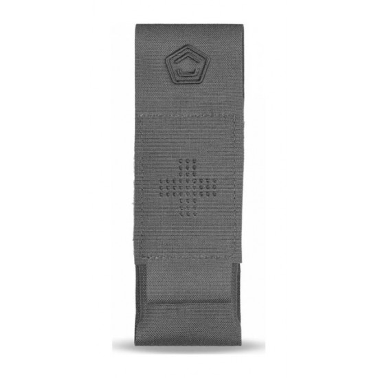 Θήκη Amina Tourniquet (TQ) Pouch Pentagon - K17112 Pentagon Amina TQ Pouch - Επιχειρησιακή Θήκη Ταχείας Πρόσβασης από Cordura® 500D με Σύστημα MOLLE