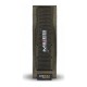 Θήκη Amina Tourniquet (TQ) Pouch Pentagon - K17112 Pentagon Amina TQ Pouch - Επιχειρησιακή Θήκη Ταχείας Πρόσβασης από Cordura® 500D με Σύστημα MOLLE
