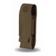 Θήκη Amina Tourniquet (TQ) Pouch Pentagon - K17112 Pentagon Amina TQ Pouch - Επιχειρησιακή Θήκη Ταχείας Πρόσβασης από Cordura® 500D με Σύστημα MOLLE