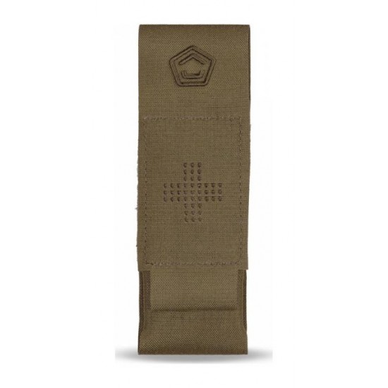 Θήκη Amina Tourniquet (TQ) Pouch Pentagon - K17112 Pentagon Amina TQ Pouch - Επιχειρησιακή Θήκη Ταχείας Πρόσβασης από Cordura® 500D με Σύστημα MOLLE