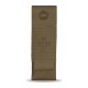 Θήκη Amina Tourniquet (TQ) Pouch Pentagon - K17112 Pentagon Amina TQ Pouch - Επιχειρησιακή Θήκη Ταχείας Πρόσβασης από Cordura® 500D με Σύστημα MOLLE