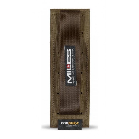 Θήκη Amina Tourniquet (TQ) Pouch Pentagon - K17112 Pentagon Amina TQ Pouch - Επιχειρησιακή Θήκη Ταχείας Πρόσβασης από Cordura® 500D με Σύστημα MOLLE