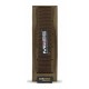 Θήκη Amina Tourniquet (TQ) Pouch Pentagon - K17112 Pentagon Amina TQ Pouch - Επιχειρησιακή Θήκη Ταχείας Πρόσβασης από Cordura® 500D με Σύστημα MOLLE