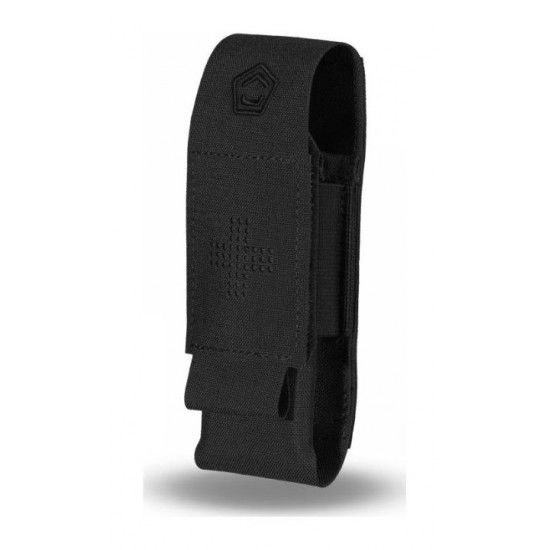 Θήκη Amina Tourniquet (TQ) Pouch Pentagon - K17112 Pentagon Amina TQ Pouch - Επιχειρησιακή Θήκη Ταχείας Πρόσβασης από Cordura® 500D με Σύστημα MOLLE