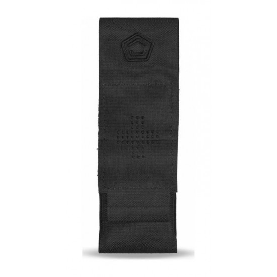 Θήκη Amina Tourniquet (TQ) Pouch Pentagon - K17112 Pentagon Amina TQ Pouch - Επιχειρησιακή Θήκη Ταχείας Πρόσβασης από Cordura® 500D με Σύστημα MOLLE