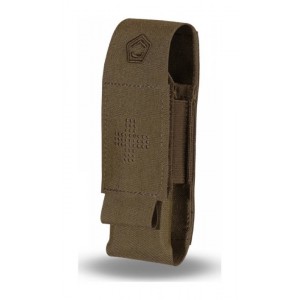 Θήκη Amina Tourniquet (TQ) Pouch Pentagon - K17112