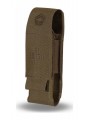Θήκη Amina Tourniquet (TQ) Pouch Pentagon - K17112
