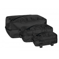 ΘΗΚΗ ΑΠΟΘΗΚΕΥΣΗΣ HELIKON TEX PAKCELL SET