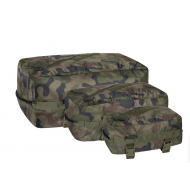 ΘΗΚΗ ΑΠΟΘΗΚΕΥΣΗΣ HELIKON TEX PAKCELL SET