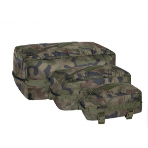 HELIKON TEX PAKCELL SET