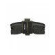 Pentagon Amina Foldable Mesh Dump Pouch - K17117 Operational mesh dump pouch for empty magazines, Pentagon Amina K17117. Reinforced with 500D Cordura®, MOLLE-compatible attachment system, low-profile design, and rapid deployment