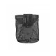 Pentagon Amina Foldable Mesh Dump Pouch - K17117 Operational mesh dump pouch for empty magazines, Pentagon Amina K17117. Reinforced with 500D Cordura®, MOLLE-compatible attachment system, low-profile design, and rapid deployment