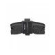 Pentagon Amina Foldable Mesh Dump Pouch - K17117 Operational mesh dump pouch for empty magazines, Pentagon Amina K17117. Reinforced with 500D Cordura®, MOLLE-compatible attachment system, low-profile design, and rapid deployment