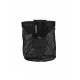 Pentagon Amina Foldable Mesh Dump Pouch - K17117 Operational mesh dump pouch for empty magazines, Pentagon Amina K17117. Reinforced with 500D Cordura®, MOLLE-compatible attachment system, low-profile design, and rapid deployment