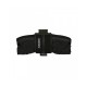 Pentagon Amina Foldable Mesh Dump Pouch - K17117 Operational mesh dump pouch for empty magazines, Pentagon Amina K17117. Reinforced with 500D Cordura®, MOLLE-compatible attachment system, low-profile design, and rapid deployment