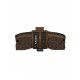 Pentagon Amina Foldable Mesh Dump Pouch - K17117 Operational mesh dump pouch for empty magazines, Pentagon Amina K17117. Reinforced with 500D Cordura®, MOLLE-compatible attachment system, low-profile design, and rapid deployment
