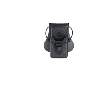 ΘΗΚΗ ΑΣΥΡΜΑΤΟΥ - ΠΟΜΠΟΔΕΚΤΗ AMOMAX ΓΙΑ BAOFENG MOTOROLA