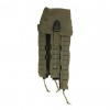 SET MOE-004 Breaching Tool Holster (Holster for SP4 Compact Tool)