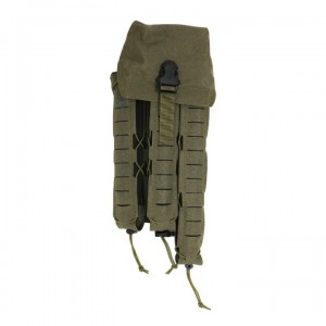 Θήκη Εργαλείων Διάνοιξης SET  (SWEDISH ENTRY TOOLS) MOE-004 - Holster Για SP4 Compact Tool