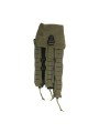 Θήκη Εργαλείων Διάνοιξης SET  (SWEDISH ENTRY TOOLS) MOE-004 - Holster Για SP4 Compact Tool