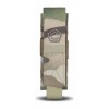 Θήκη Γεμιστήρα Pentagon Amina Mag Pouch - K17111