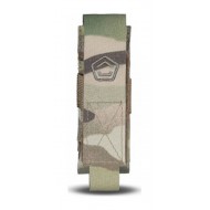 Θήκη Γεμιστήρα Pentagon Amina Mag Pouch - K17111