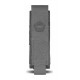 Pentagon Amina Pistol Mag Pouch - Θήκη Γεμιστήρα από 500D Cordura®, με Σύστημα MOLLE, Ελαστική Συγκράτηση & Αποσπώμενο Velcro