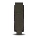 Pentagon Amina Pistol Mag Pouch - Θήκη Γεμιστήρα από 500D Cordura®, με Σύστημα MOLLE, Ελαστική Συγκράτηση & Αποσπώμενο Velcro