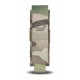 Pentagon Amina Pistol Mag Pouch - Θήκη Γεμιστήρα από 500D Cordura®, με Σύστημα MOLLE, Ελαστική Συγκράτηση & Αποσπώμενο Velcro