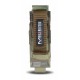Pentagon Amina Pistol Mag Pouch - Θήκη Γεμιστήρα από 500D Cordura®, με Σύστημα MOLLE, Ελαστική Συγκράτηση & Αποσπώμενο Velcro