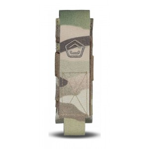 Θήκη Γεμιστήρα Pentagon Amina Mag Pouch - K17111