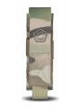 Θήκη Γεμιστήρα Pentagon Amina Mag Pouch - K17111