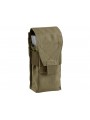 Θήκη Γεμιστήρων Μονή - Defcon 5 Single M4+AK Pouch