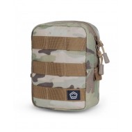 ΘΗΚΗ ΓΕΝΙΚΗΣ ΧΡΗΣΗΣ PENTAGON KEROS MC