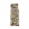 Single Adjustable Magazine Pouch - Warrior Assault Systems Laser Cut Adaptive Mag Pouch (5.56mm)