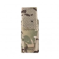 Θήκη Μονού Γεμιστήρα Ρυθμιζόμενη - Warrior Assault Systems Laser Cut Adaptive Mag Pouch (5.56mm)