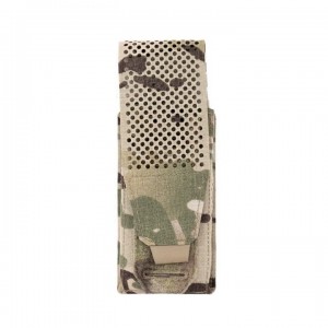 Θήκη Μονού Γεμιστήρα Ρυθμιζόμενη - Warrior Assault Systems Laser Cut Adaptive Mag Pouch (5.56mm)