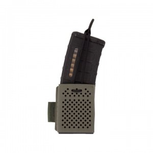 Θήκη Μονού Γεμιστήρα - Warrior Assault Systems Aero Lite 5.56mm Short Magazine Pouch