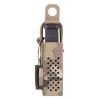 Warrior Assault Systems Aero Lite 9mm Short Magazine Pouch