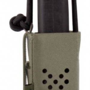 Θήκη Μονού Γεμιστήρα Πιστολιού - Warrior Assault Systems Aero Lite 9mm Short Magazine Pouch